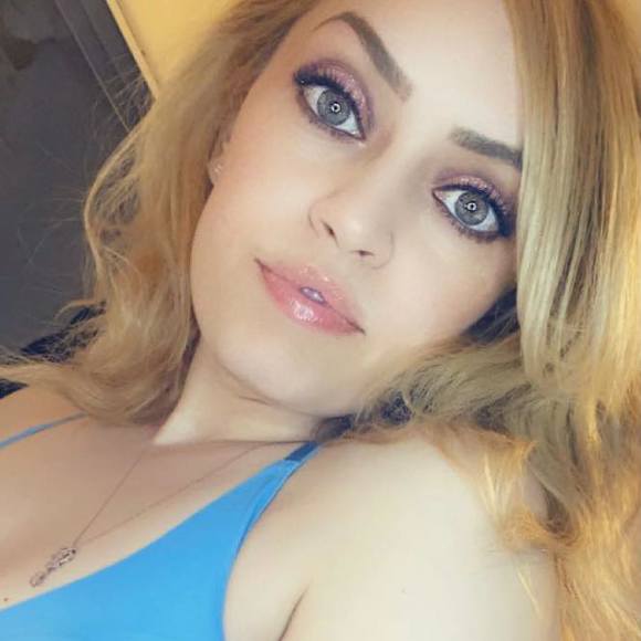 natashaford312